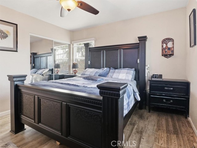 Detail Gallery Image 27 of 42 For 525 S Caswell, Compton,  CA 90220 - 3 Beds | 1 Baths