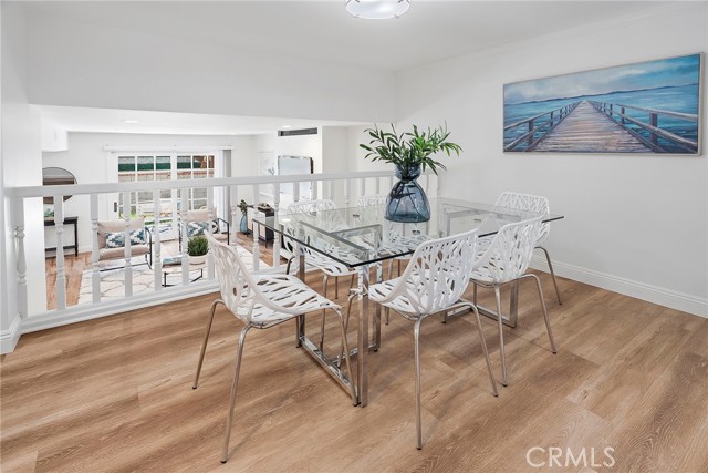 Image 4 of 34 For 4738 La Villa Marina  H