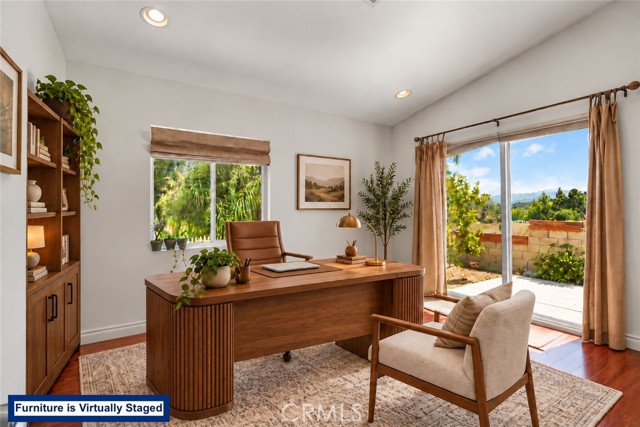 284 Heavenly Valley photo 13