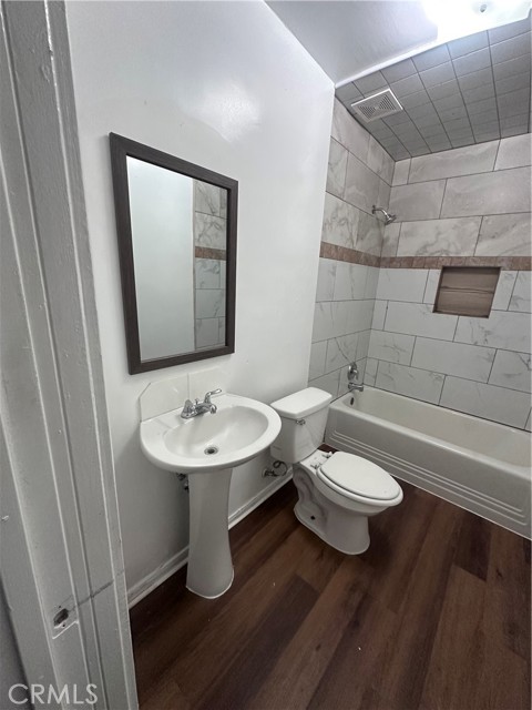 Detail Gallery Image 10 of 39 For 634 33rd, Bakersfield,  CA 93301 - – Beds | – Baths