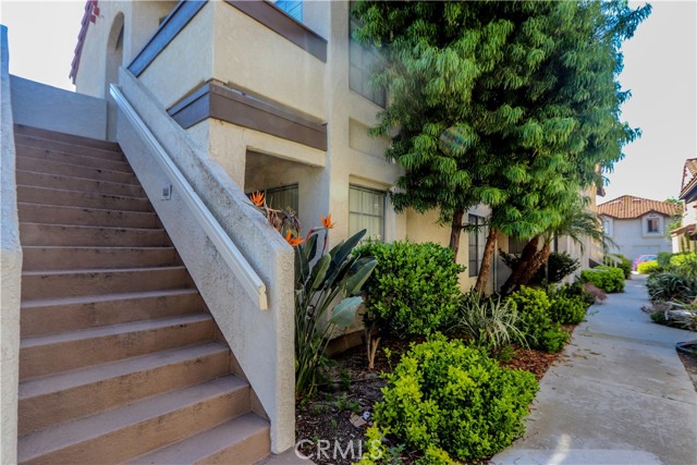 23252 La Mar D, Mission Viejo, CA, 92691 23252 La Mar D, Mission Viejo, CA, 92691