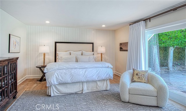 Detail Gallery Image 34 of 37 For 1407 Emerald Bay, Laguna Beach,  CA 92651 - 3 Beds | 3 Baths