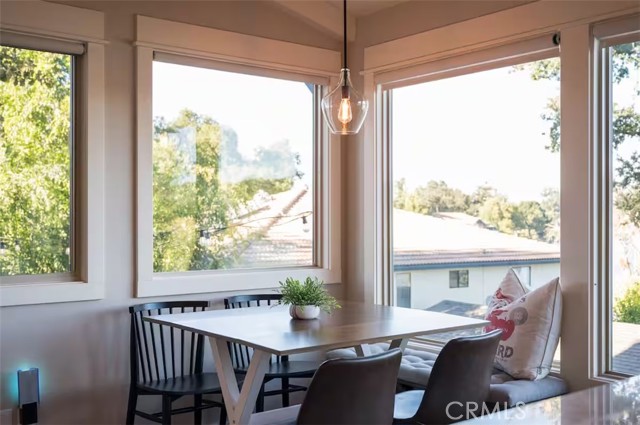 Detail Gallery Image 9 of 39 For 8035 Santa Rosa Rd, Atascadero,  CA 93422 - 5 Beds | 4 Baths