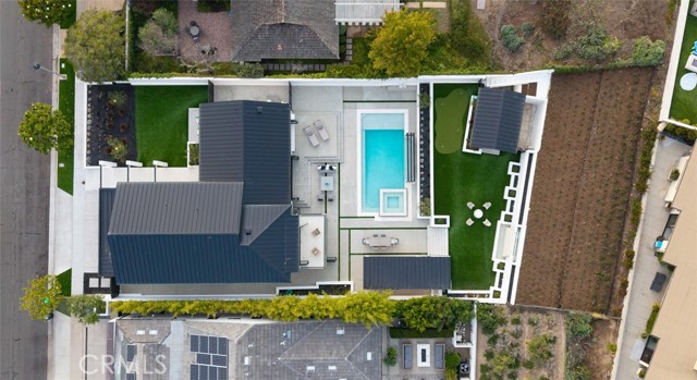 Detail Gallery Image 64 of 72 For 919 Sandcastle R, Corona Del Mar,  CA 92625 - 5 Beds | 4 Baths