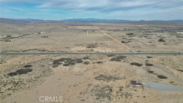 Detail Gallery Image 12 of 20 For 204 Adobe Rd, Twentynine Palms,  CA 92277 - – Beds | – Baths