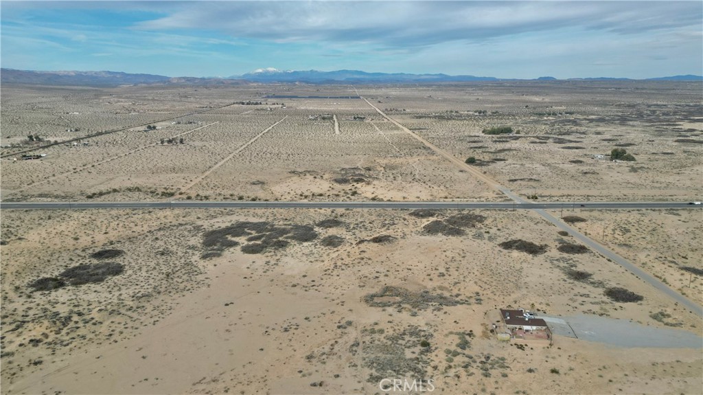 MLS #JT25270168 image #11