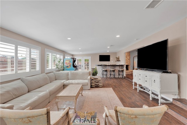 Detail Gallery Image 19 of 39 For 17481 Filbert, Fontana,  CA 92335 - 3 Beds | 2 Baths