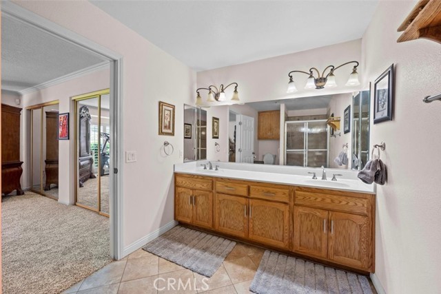 Detail Gallery Image 30 of 50 For 28015 Morrey Ln, Moreno Valley,  CA 92555 - 3 Beds | 2 Baths