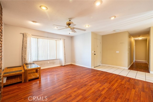 Detail Gallery Image 4 of 30 For 324 S Palo Cedro, Diamond Bar,  CA 91765 - 3 Beds | 2 Baths