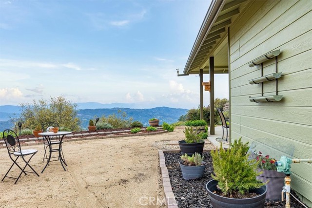 Detail Gallery Image 60 of 73 For 24921 Sunset Way, Tehachapi,  CA 93561 - 2 Beds | 2 Baths