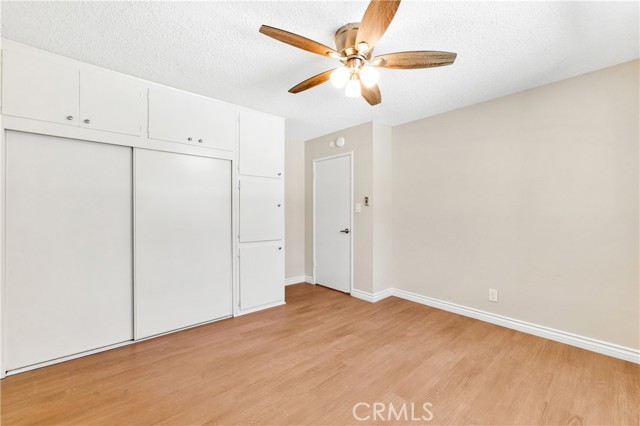 Detail Gallery Image 24 of 32 For 5932 Santa Barbara Ave #B,  Garden Grove,  CA 92845 - 2 Beds | 1 Baths