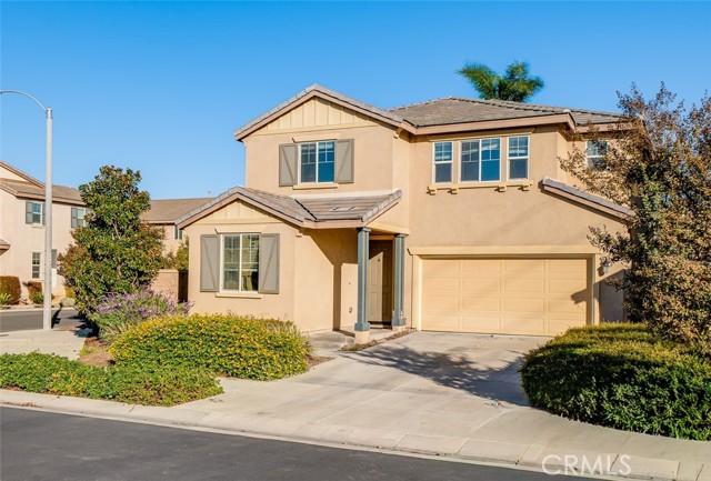 Detail Gallery Image 30 of 30 For 7086 Stratus St, Corona,  CA 92880 - 4 Beds | 3 Baths