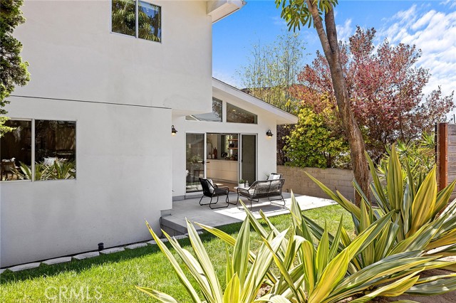 Detail Gallery Image 37 of 68 For 1311 S Ola Vista, San Clemente,  CA 92672 - 3 Beds | 2/1 Baths