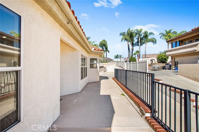 Detail Gallery Image 12 of 57 For 30310 Spray Dr, Canyon Lake,  CA 92587 - 3 Beds | 2 Baths