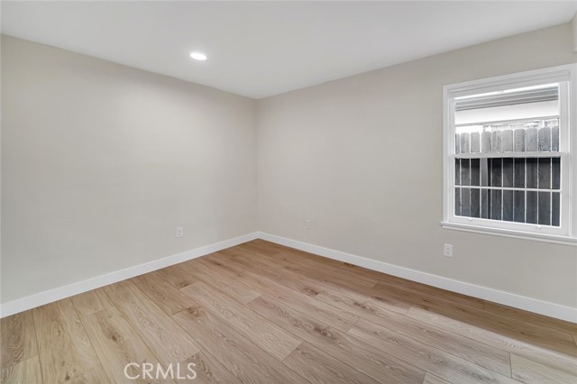 212 La Paloma, San Clemente CA: https://media.crmls.org/medias/ae8e96ed-e62a-48ab-b9d7-7b5dd942abf7.jpg