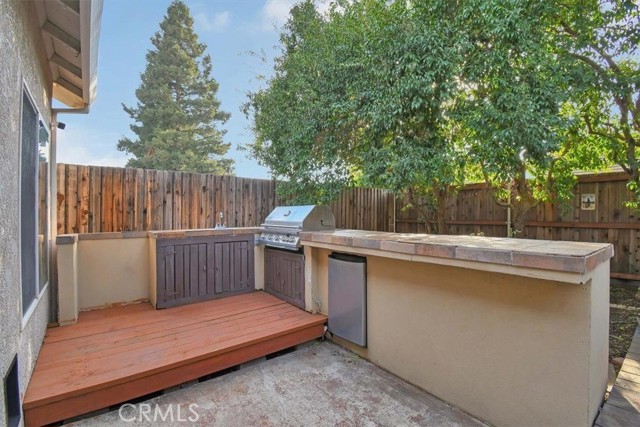 Detail Gallery Image 38 of 52 For 1362 Jamie Dr, Yuba City,  CA 95993 - 4 Beds | 2 Baths