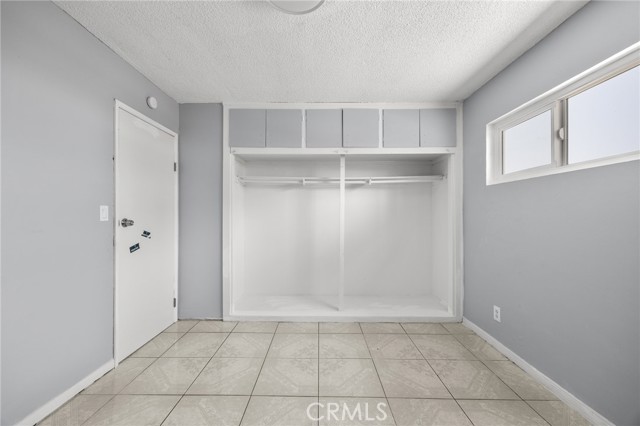 1163 W 3rd Street, Pomona CA: https://media.crmls.org/medias/ae8e9e6f-b442-4ffd-961b-ae96accd09eb.jpg