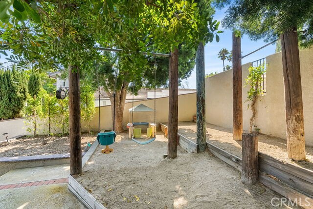 Detail Gallery Image 23 of 38 For 12782 Periwinkle, North Tustin,  CA 92705 - 5 Beds | 3/1 Baths