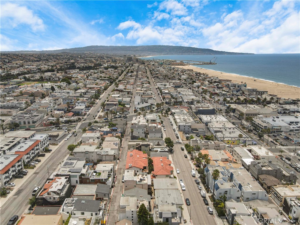 MLS #SB26163830 image #11