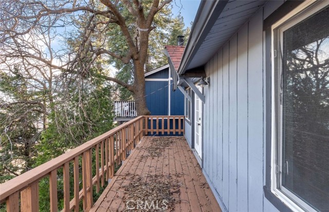 Detail Gallery Image 18 of 37 For 31954 Pine Cone, Running Springs,  CA 92382 - 3 Beds | 1 Baths