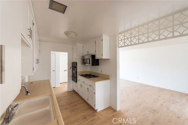 680 Barber Drive, Hemet CA: https://media.crmls.org/medias/ae8eb43d-e09a-40cc-94ca-d8c4370ff9ca.jpg