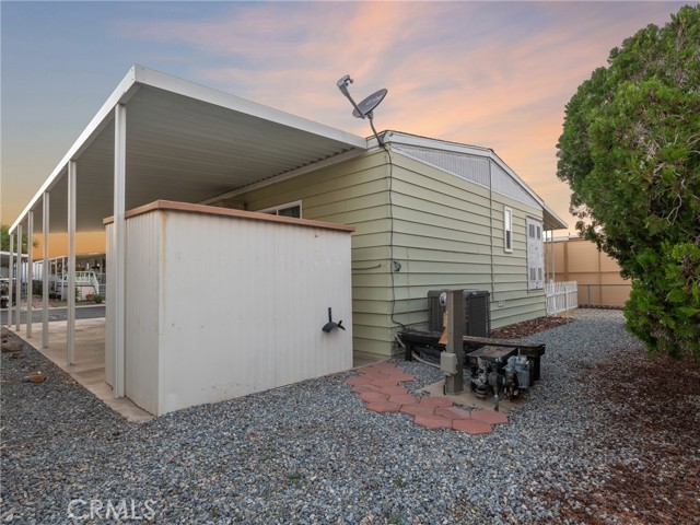 Detail Gallery Image 6 of 34 For 13393 Mariposa Rd #112,  Victorville,  CA 92395 - 2 Beds | 2 Baths