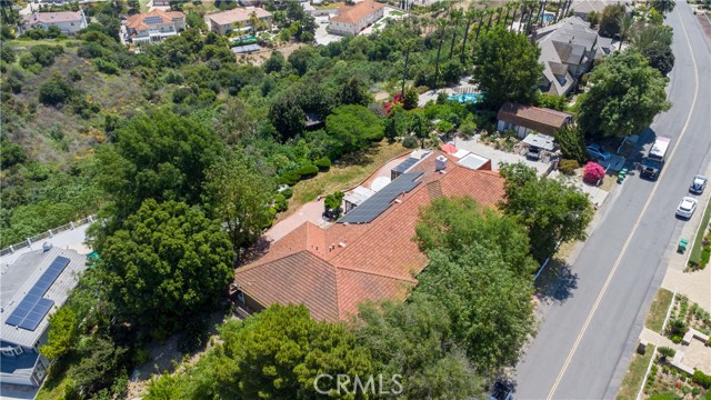 3000 Windmill Drive, Diamond Bar, California 91765, 8 Bedrooms Bedrooms, ,6 BathroomsBathrooms,Single Family Residence,For Sale,Windmill,TR24119589