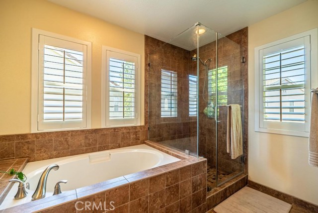 Detail Gallery Image 25 of 54 For 24141 Breton Ct, Valencia,  CA 91355 - 4 Beds | 2/1 Baths