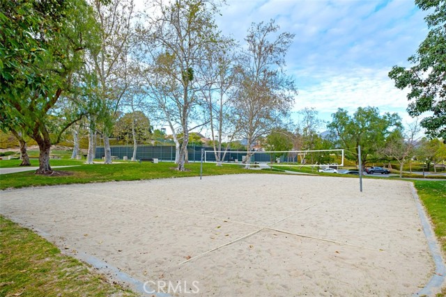 22 Serna, Rancho Santa Margarita CA: https://media.crmls.org/medias/ae8f0f5b-1e35-49cb-9367-1d4841c071f3.jpg