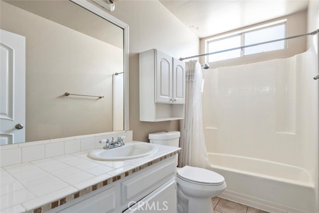 Detail Gallery Image 15 of 34 For 31525 Lindero Canyon Rd #6,  Westlake Village,  CA 91361 - 2 Beds | 2 Baths