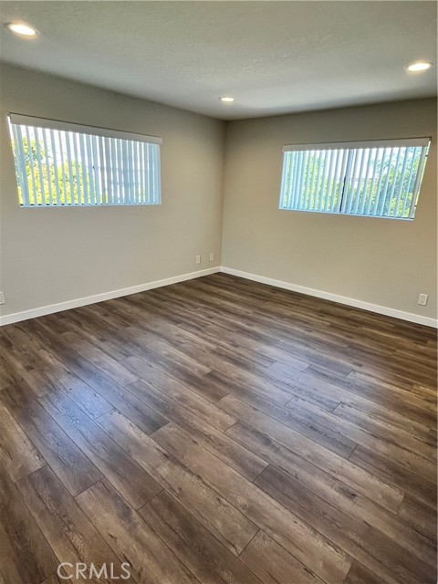 623 E Cedar # A, Burbank, California 91501, 2 Bedrooms Bedrooms, ,2 BathroomsBathrooms,Residential Lease,For Rent,623 E Cedar # A,CRBB24210685