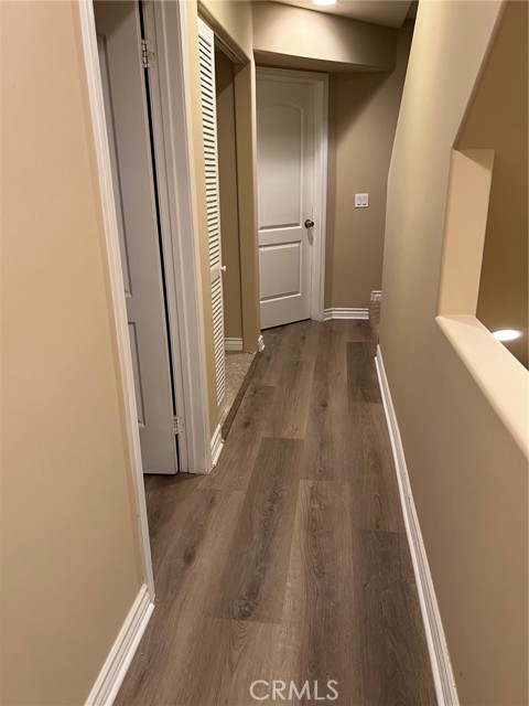 Detail Gallery Image 11 of 19 For 16754 Pacific Coast Hwy #B,  Sunset Beach,  CA 90742 - 3 Beds | 3 Baths