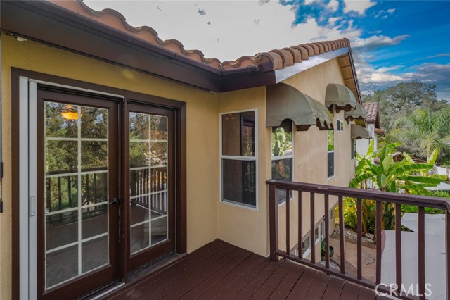 Detail Gallery Image 44 of 75 For 26466 San Torini Rd, Mission Viejo,  CA 92692 - 4 Beds | 2/1 Baths