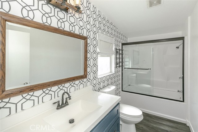 29021 Bouquet Canyon Road, Saugus CA: https://media.crmls.org/medias/ae8f3b97-d045-49f4-acf7-35600b1ff2ca.jpg