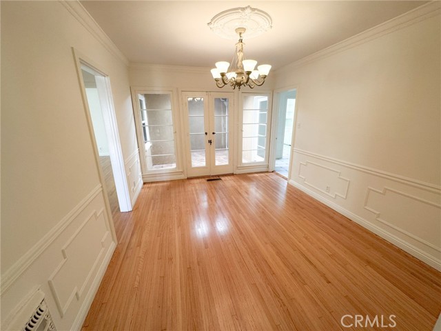 Detail Gallery Image 21 of 29 For 1205 Alma, Glendale,  CA 91202 - 3 Beds | 2 Baths