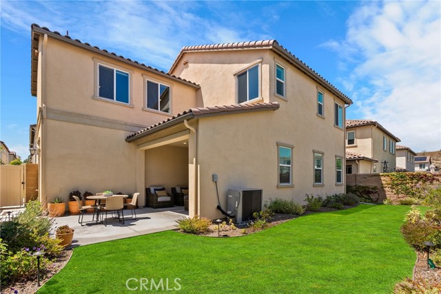 27636 S Evergreen Place, San Pedro CA: https://media.crmls.org/medias/ae8f5657-6b98-49e2-a385-1fdc8d940677.jpg