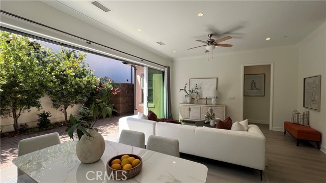 80 Quill, Irvine CA: https://media.crmls.org/medias/ae8f57ce-306b-4957-9066-3c52f4b3d056.jpg