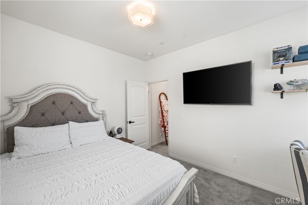 MLS #SR25164625 image #22