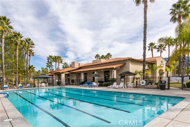 Detail Gallery Image 27 of 42 For 45525 Highway 79 Site 400, Aguanga,  CA 92536 - – Beds | – Baths