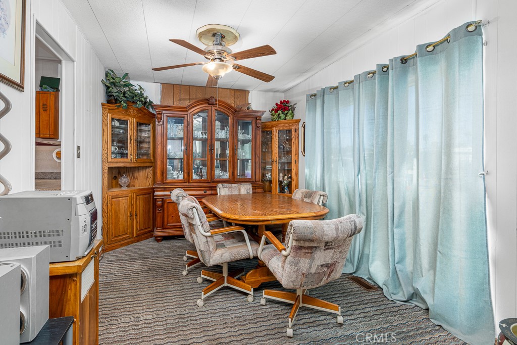 MLS #SW25247863 image #27