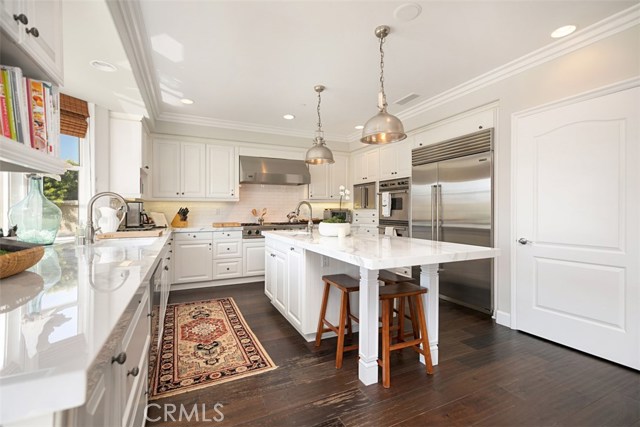 Detail Gallery Image 23 of 62 For 27 via Monarca St, Dana Point,  CA 92629 - 4 Beds | 4/1 Baths