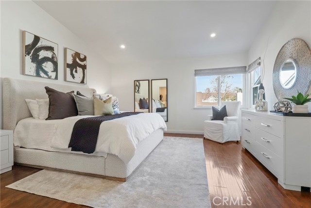 Detail Gallery Image 7 of 28 For 58 Rockwood, Irvine,  CA 92614 - 4 Beds | 3 Baths