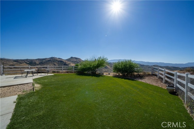 Detail Gallery Image 57 of 75 For 13560 Sego Rd., Agua Dulce,  CA 91390 - 3 Beds | 2 Baths