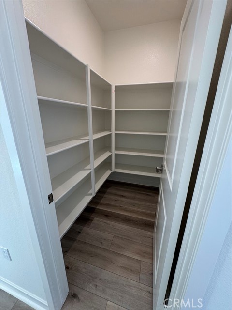Detail Gallery Image 8 of 9 For 3268 South Coral Paseo, Ontario,  CA 91761 - 2 Beds | 2 Baths