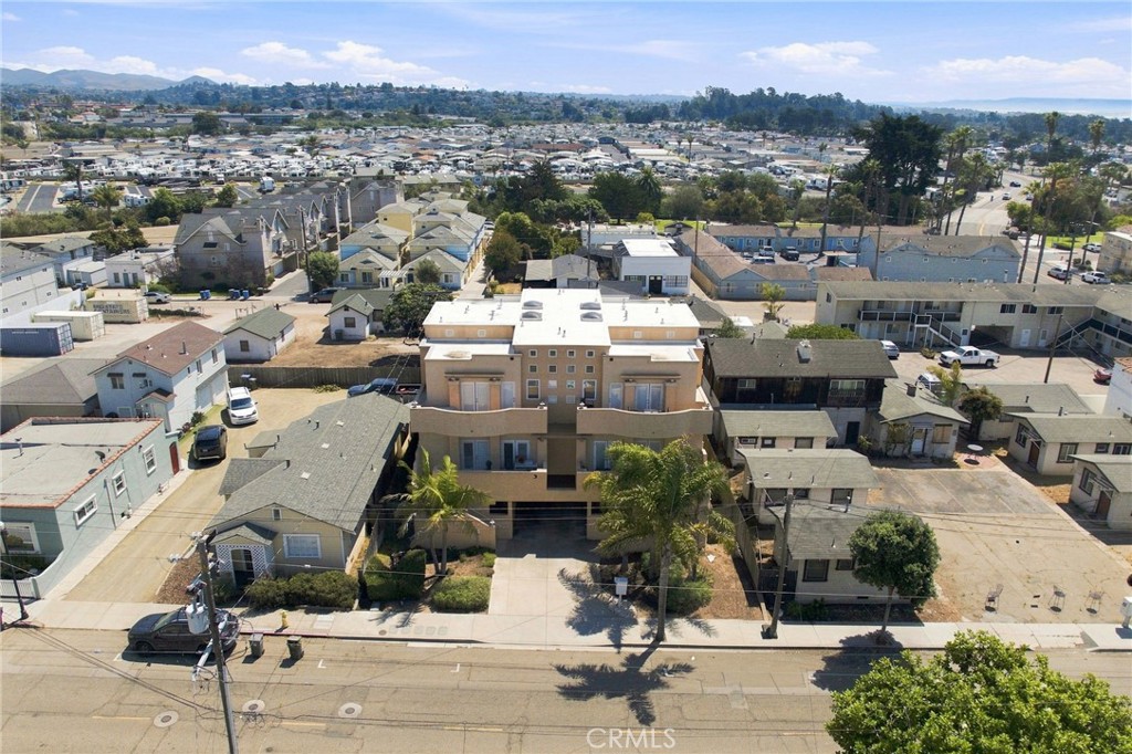 MLS #FR26197110 image #44