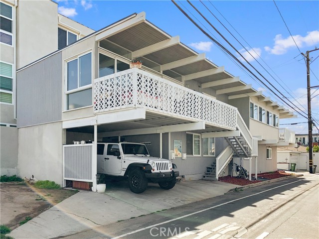 3316 Vista Dr, Manhattan Beach, California 90266, ,Residential Income,Sold,Vista Dr,SB21065458