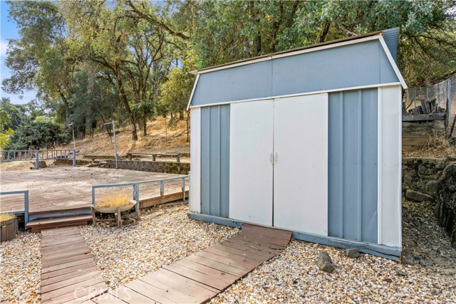 Detail Gallery Image 28 of 36 For 977 Sixth St, Lakeport,  CA 95453 - 2 Beds | 2 Baths