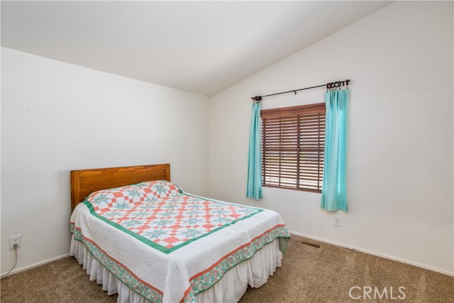 Detail Gallery Image 14 of 33 For 27250 Murrieta Rd #59,  Menifee,  CA 92586 - 2 Beds | 2 Baths