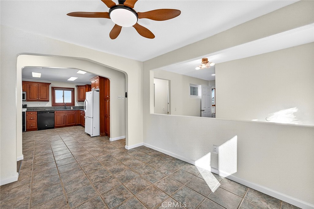 MLS #SW25241435 image #4