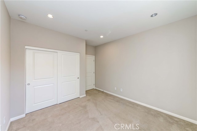 Detail Gallery Image 28 of 49 For 63 Waterleaf, Irvine,  CA 92620 - 3 Beds | 2/1 Baths